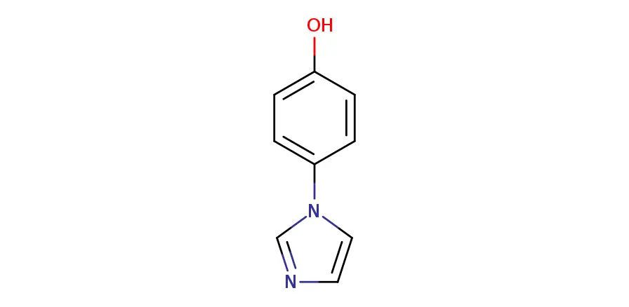 Molecule product
