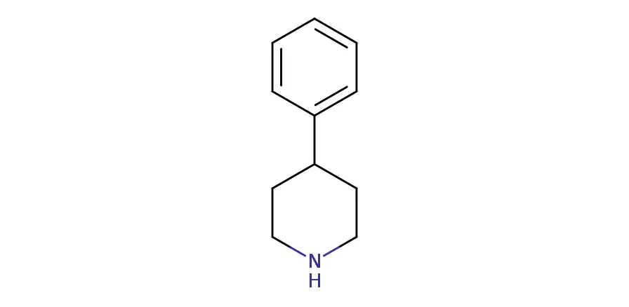 Molecule product