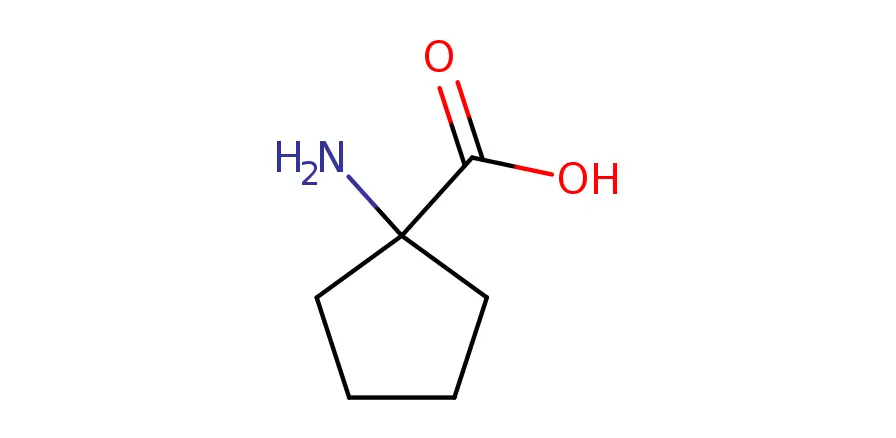 Molecule product