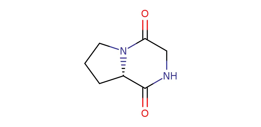 Molecule product
