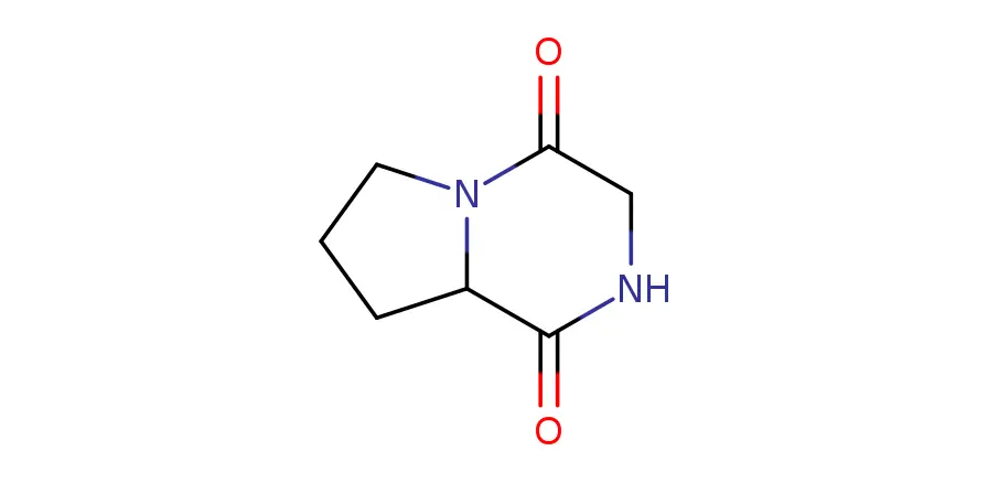 EBC-47338