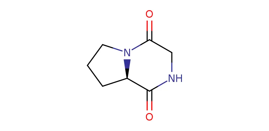 EBC-47339