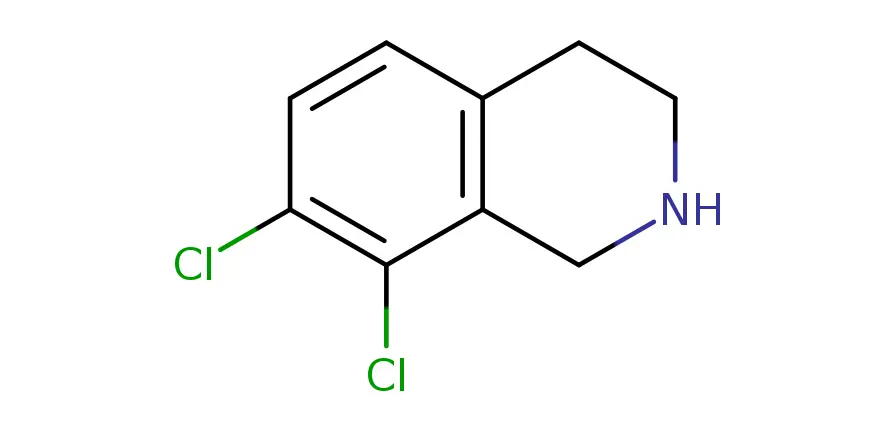 Molecule product