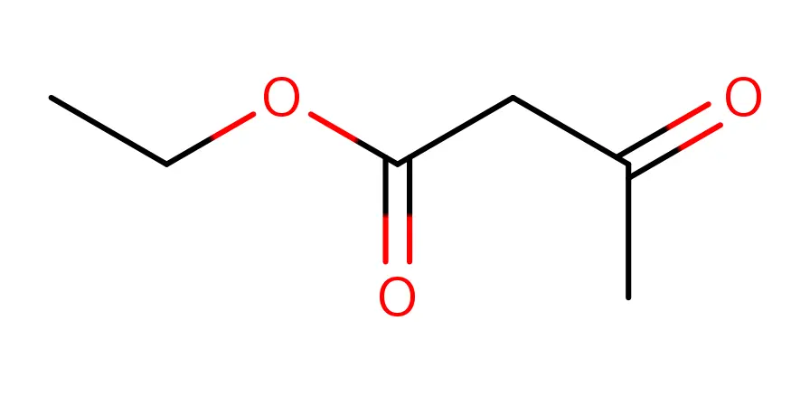 Molecule product