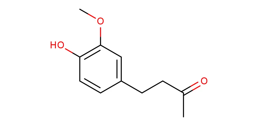 Molecule product