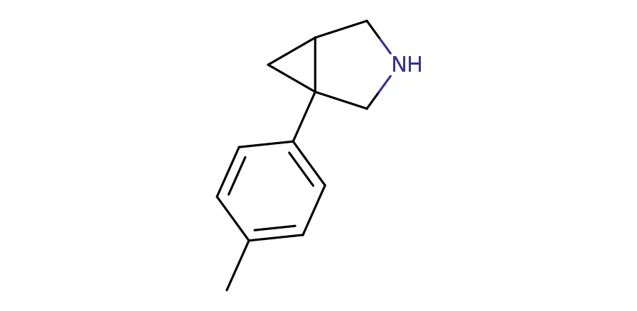 EBC-47354