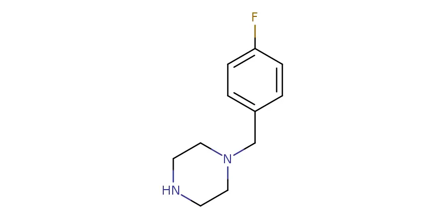EBC-47363