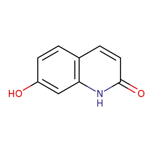 Molecule smiles