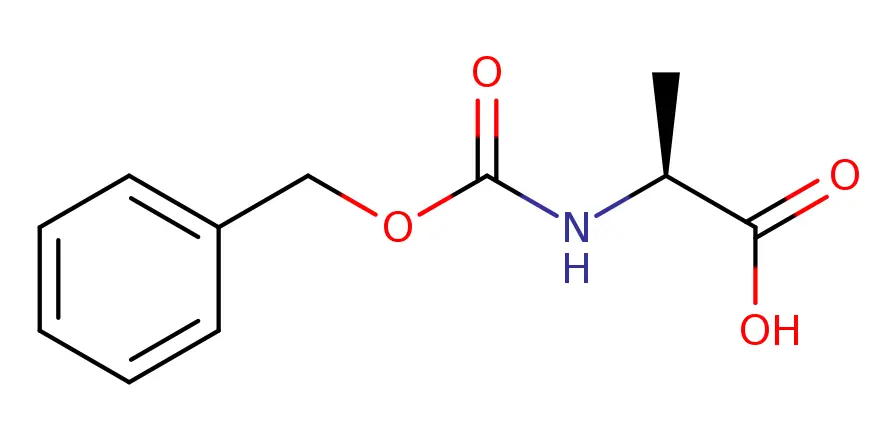 Molecule product