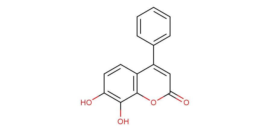 Molecule product
