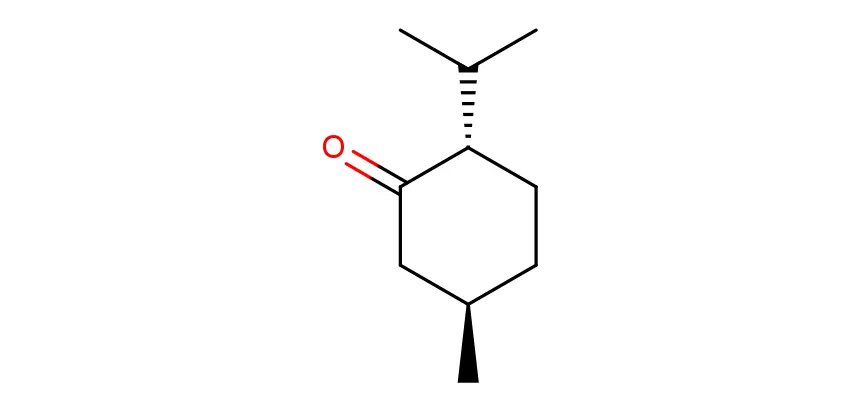 EBC-47380