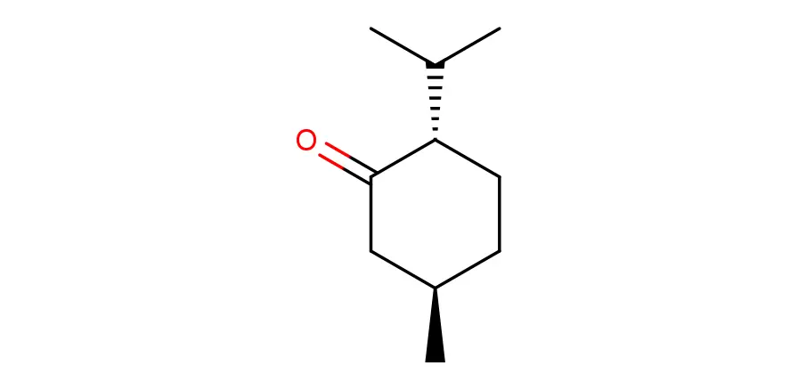 Molecule product