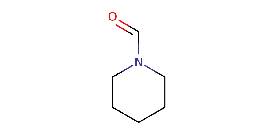 Molecule product