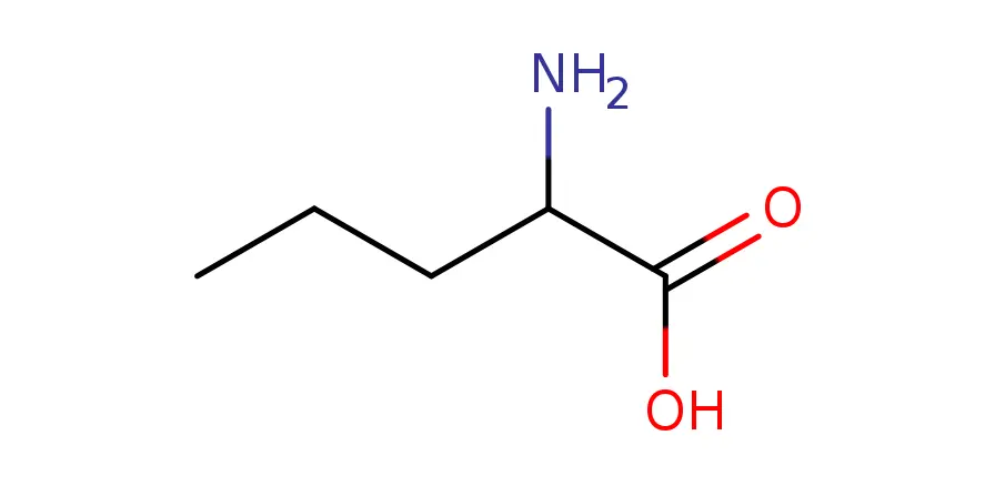 Molecule product