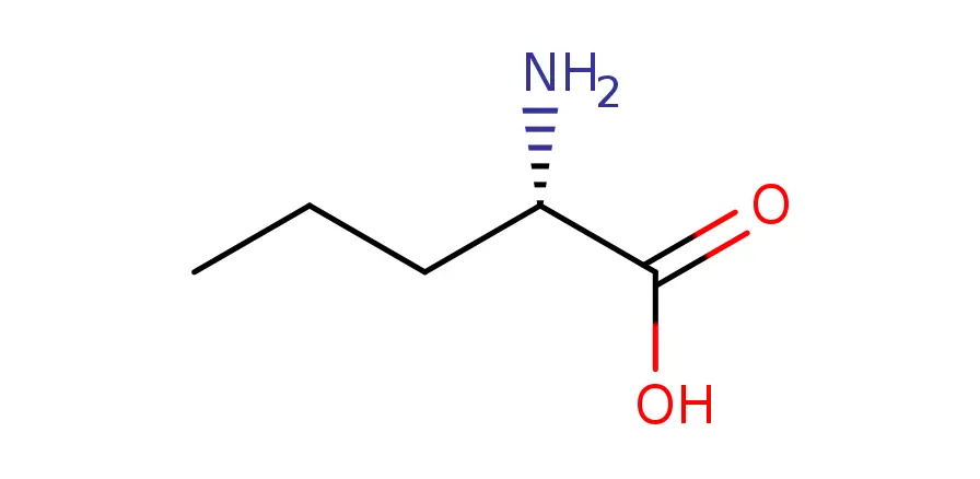 Molecule product