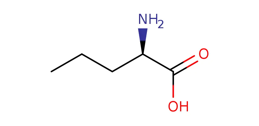 Molecule product