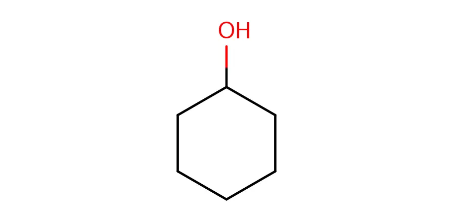 Molecule product