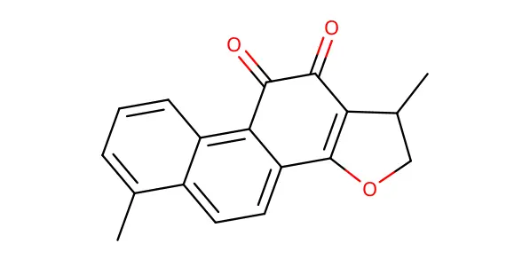 Molecule product
