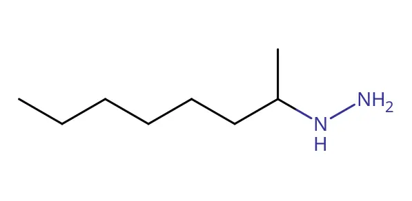 Molecule product