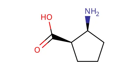 EBC-47423