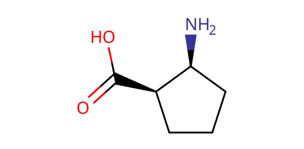 Molecule product