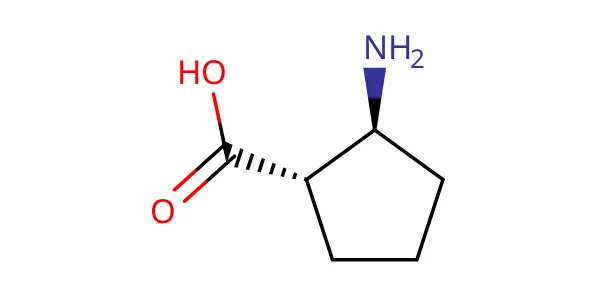 Molecule product