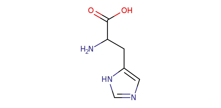 EBC-47426