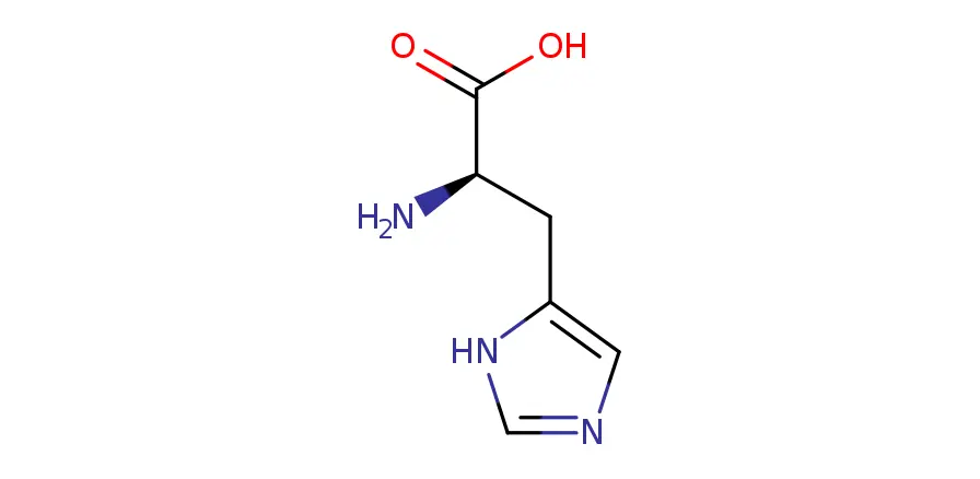 Molecule product