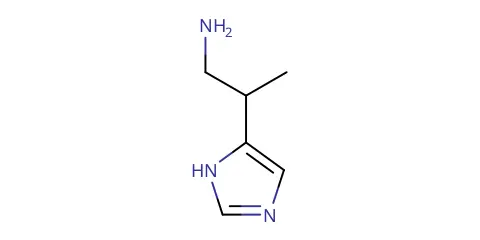 EBC-47430