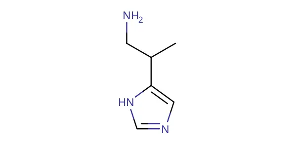 Molecule product