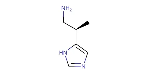 EBC-47432
