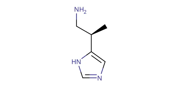 Molecule product