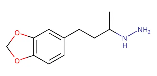 Molecule product