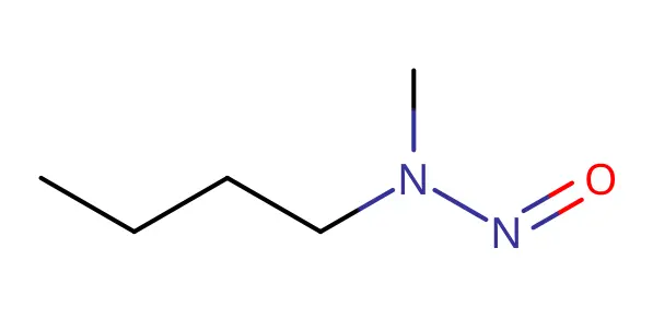 Molecule product