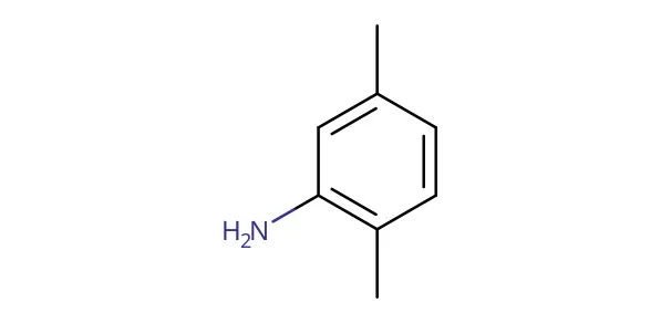 Molecule product
