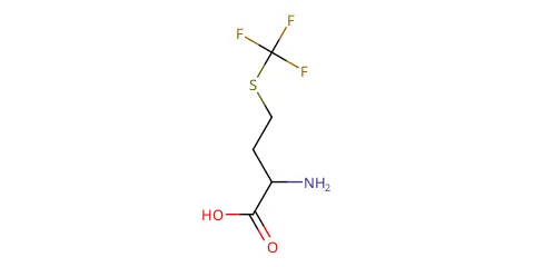 EBC-47449