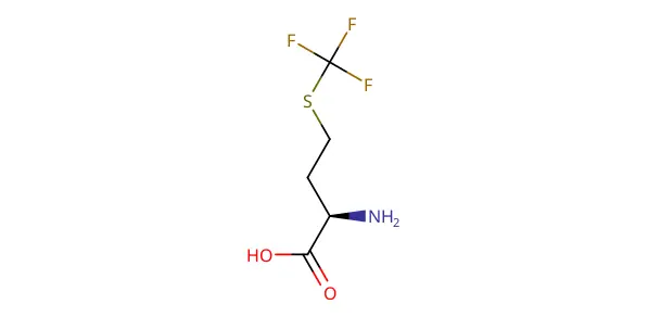 Molecule product
