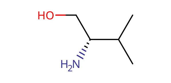 Molecule product