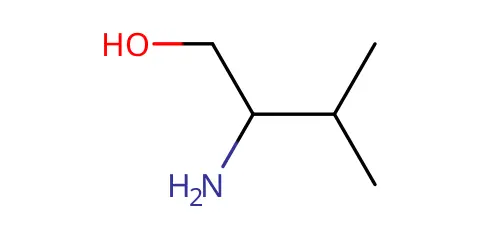 EBC-47455