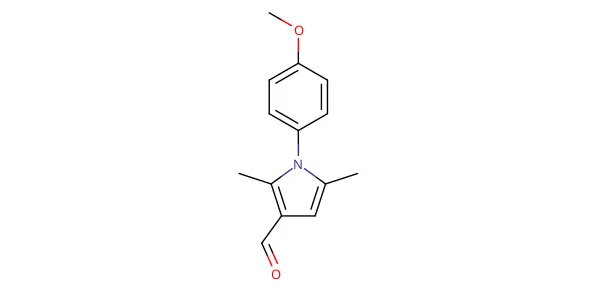 Molecule product