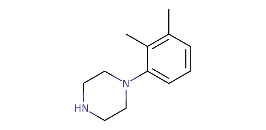 EBC-47459