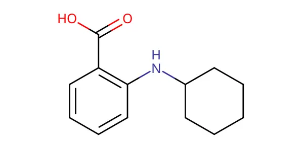 Molecule product