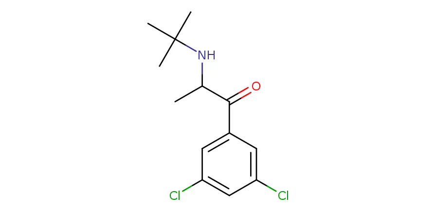 EBC-47471