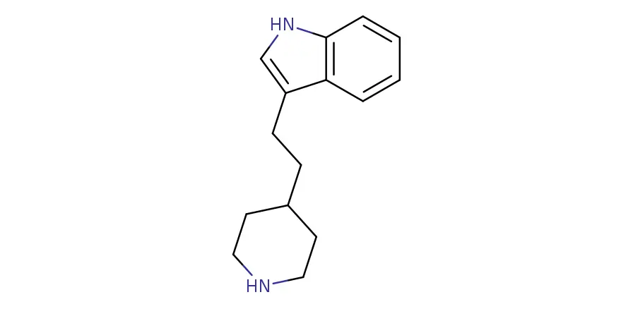 Molecule product