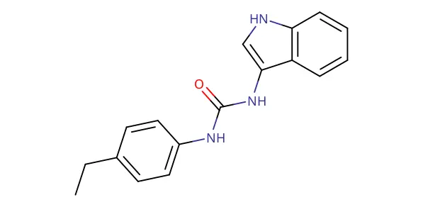 Molecule product