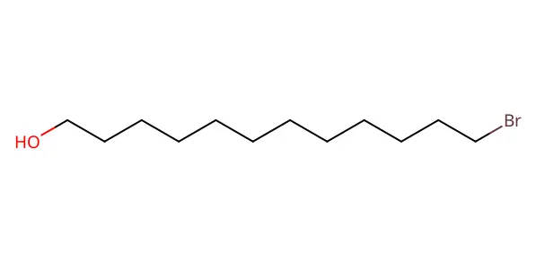 Molecule product