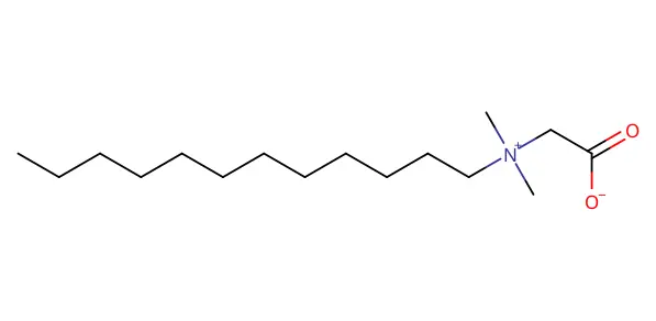 Molecule product