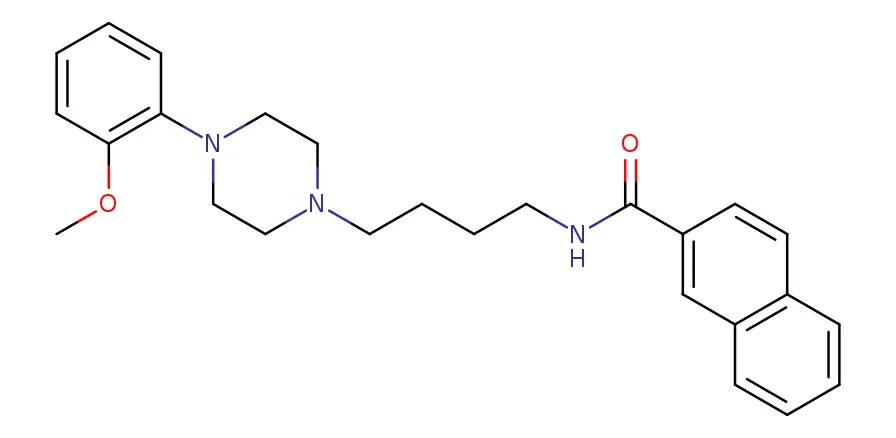 Molecule product