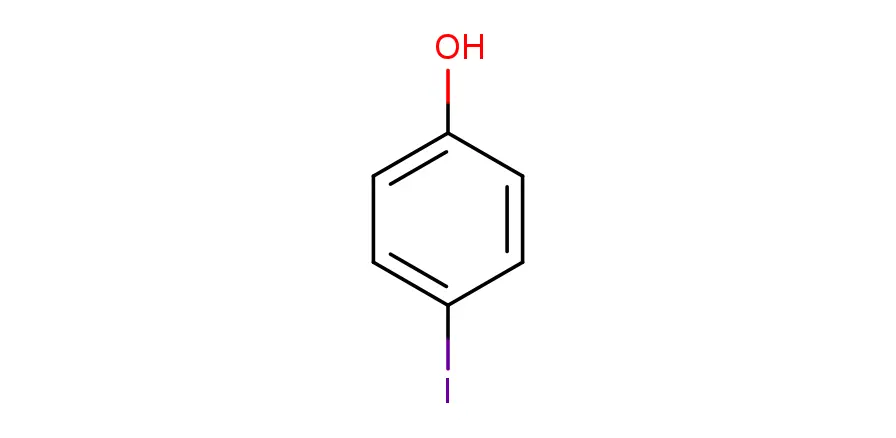 Molecule product