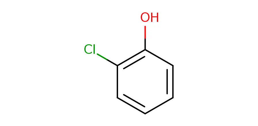 Molecule product